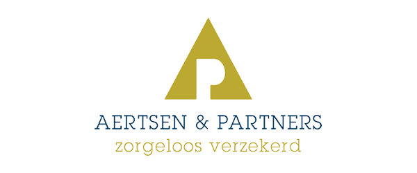 sponsor-aertsenenpartners