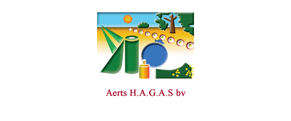 sponsor-aertshagas