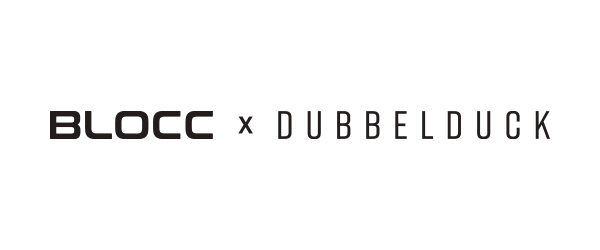 sponsor-bloccxdubbelduck