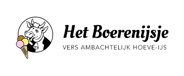 sponsor-boerenijsje