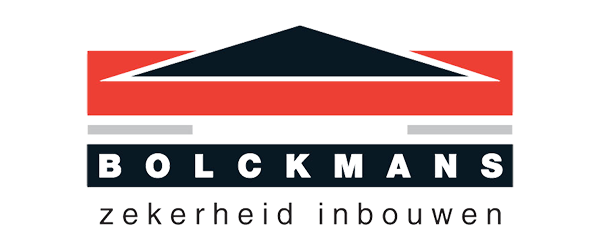 sponsor-bolckmans