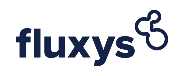 sponsor-fluxys