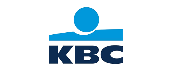 sponsor-kbc