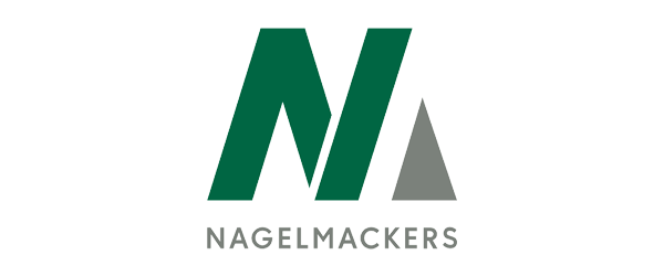 sponsor-nagelmackers