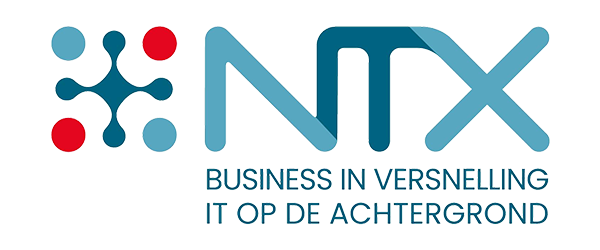 sponsor-ntx