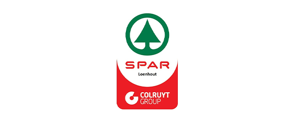 sponsor-sparloenhout