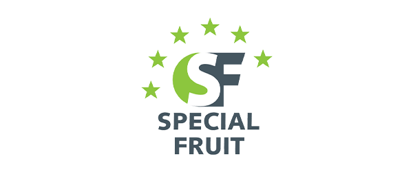 sponsor-specialfruit