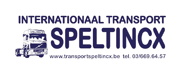 sponsor-speltincx