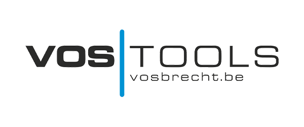 sponsor-vostools